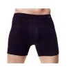 CORNETTE BOKSERKI AUTHENTIC PERFECT R.3XL-5XL